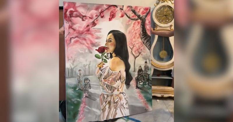 Tiktok.com/rachelvennya